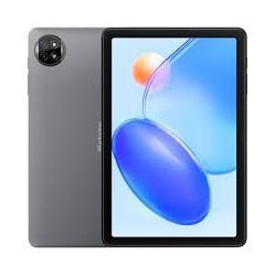Tablet Blackview Tab 20...