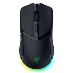 Razer Gaming Miš Cobra...