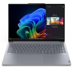 Laptop Lenovo ThinkBook 16...