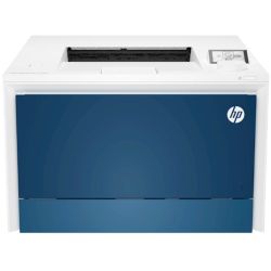 Printer HP Color LaserJet...