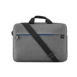 HP Torba za laptop 15.6"...