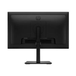 HP S3 Pro 324pe FHD...