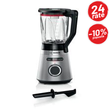 Blender Bosch Serie 4