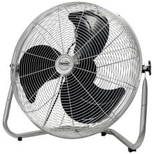 home Ventilator podni,...
