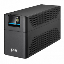 Eaton 5E UPS 1200VA/660W...