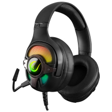 Slušalice sa mikrofonom...