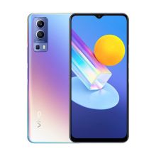 Mobitel Vivo Y72 5G Dual...