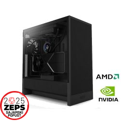 Gaming računar Ryzen 7...