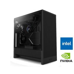 Gaming računar Intel...