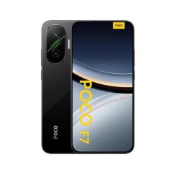 Xiaomi Poco F7 12GB 256GB...