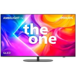 Philips TV LED...