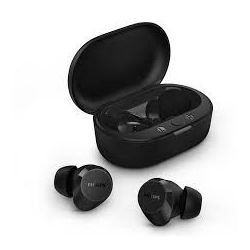 PHILIPS Wireless Slušalice...