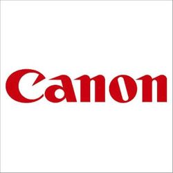 TONER CANON CRG-045HB ČRN...