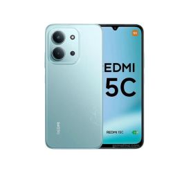 Xiaomi Redmi 15C 4GB 256GB...