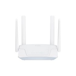 Router Dlink 4G LTE G403C/E