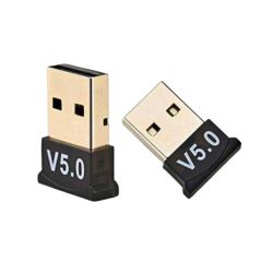Pix-link USB Bluetooth...