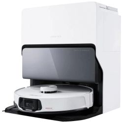 Roborock Robot usisavač sa...