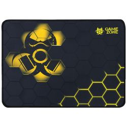 Tracer Podloga za miš, 35 x...