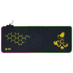 Tracer Podloga za miš, RGB,...