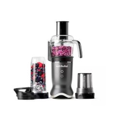 Blender NUTRIBULLET NB1224DG