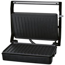 home Grill kontaktni, 1000W...