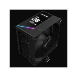 LC-Power LC-CC-120-DB6...