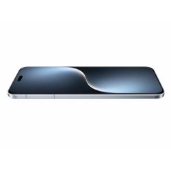 HONOR MAGIC 7 PRO 12+512...