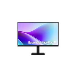 Samsung 24" FHD S32GF...