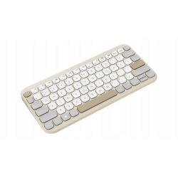 ASUS Marshmallow tastatura KW