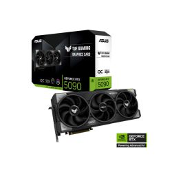 ASUS...