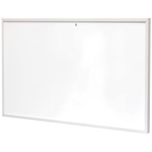 home Panel električna...