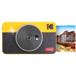 KODAK Mini Shot 2 Retro...