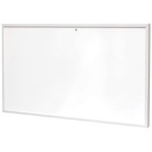 home Panel električna...