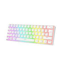 Tastatura gaming RAMPAGE...