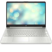 HP 15s-fq5062nm laptop 8C9Y0EA