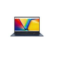 ASUS Vivobook laptop...