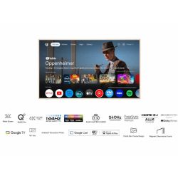 TCL 55"A300W NXTVISION 4K...