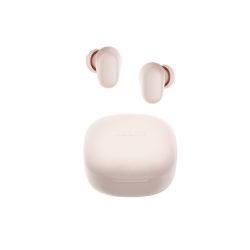 Redmi Buds 6 Play, pink...