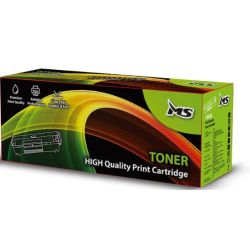 Toner MS HP CB543A/ CE323A/...