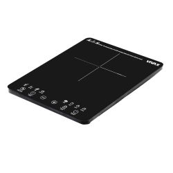 VIVAX HOME Indukcijska...