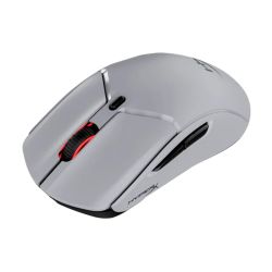 Miš HyperX Pulsefire Haste...