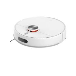 Xiaomi Robot Vacuum S40C