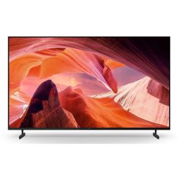TCL 98"C6K 4K QD-Mini LED...