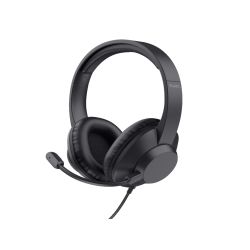 Trust Ayda MAX USB...