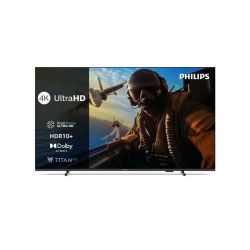 Philips 55''PUS7000 4K...