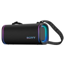 Sony SRSULT50B BT zvučnik