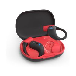 Philips TAA6709BK/00...