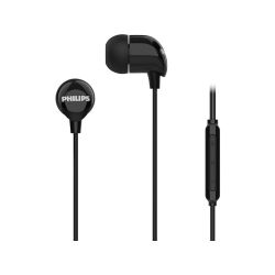 Philips TAE2146BK...