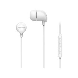 Philips TAE2146WT...