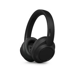 Philips TAH6509BK/00...